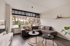 De Stringen 30, 9074 BD Hallum - 02 De Stringen 30-09.jpg